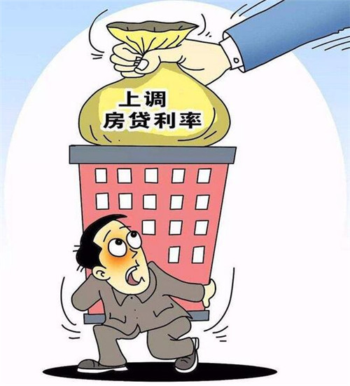 北京个人借贷